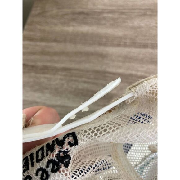 Mariners Seattle Hat Ichiro‎ Suzuki Kids Youth Size Cap MLB Baseball Boys Blue - Picture 7 of 10